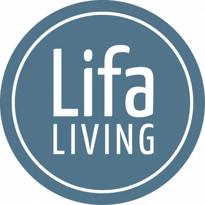 LIFA LIVING