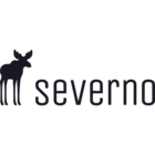 SEVERNO