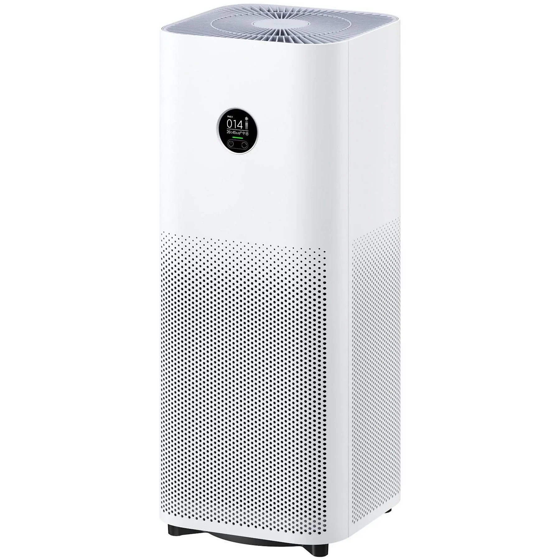 Xiaomi – Smart Air Purifier 4 Pro BHR5056EU