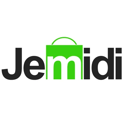 JEMIDI