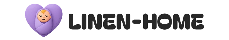 Zur Startseite gehen