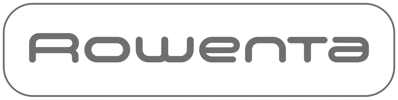 Rowenta