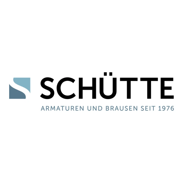 Schütte