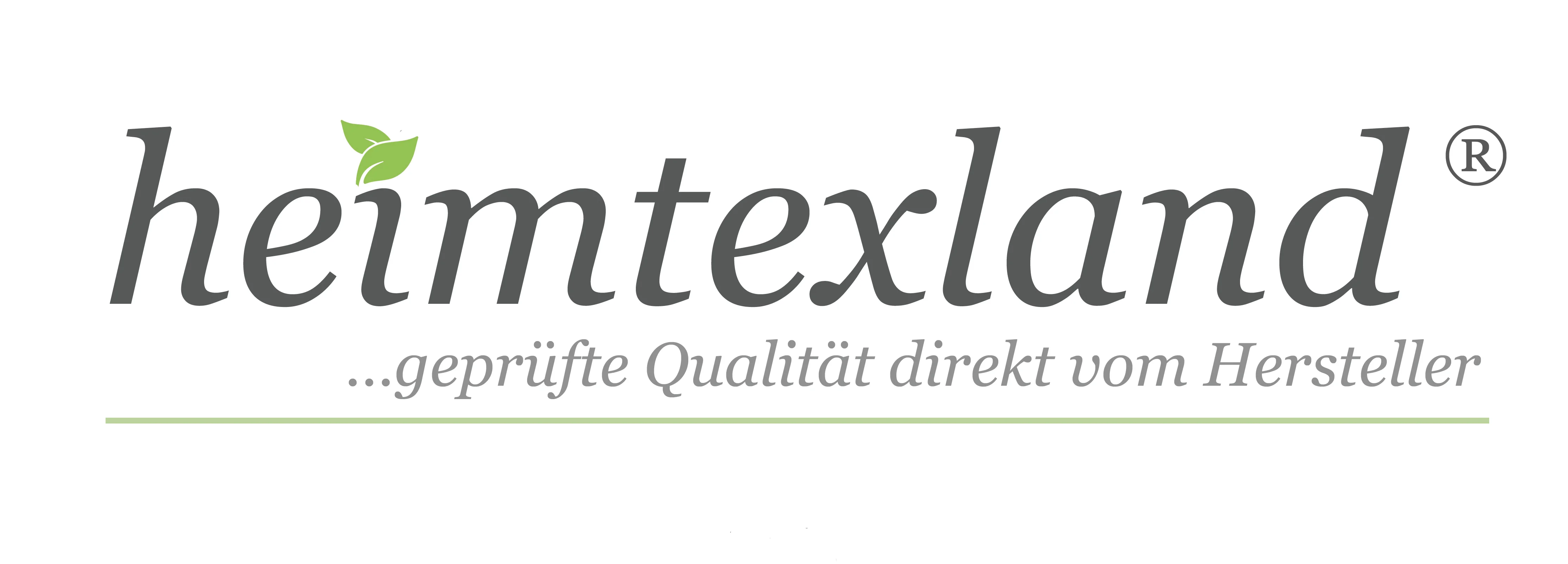 heimtexland