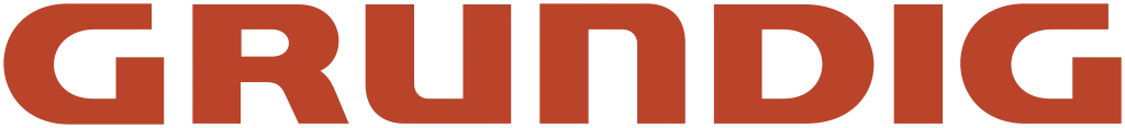 Grundig