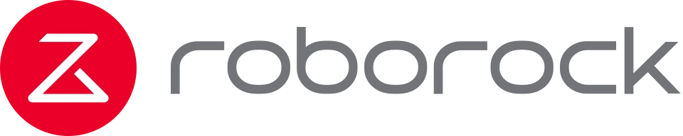 Roborock Technology Co., Ltd.