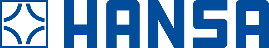 Hansa