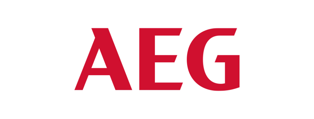 AEG