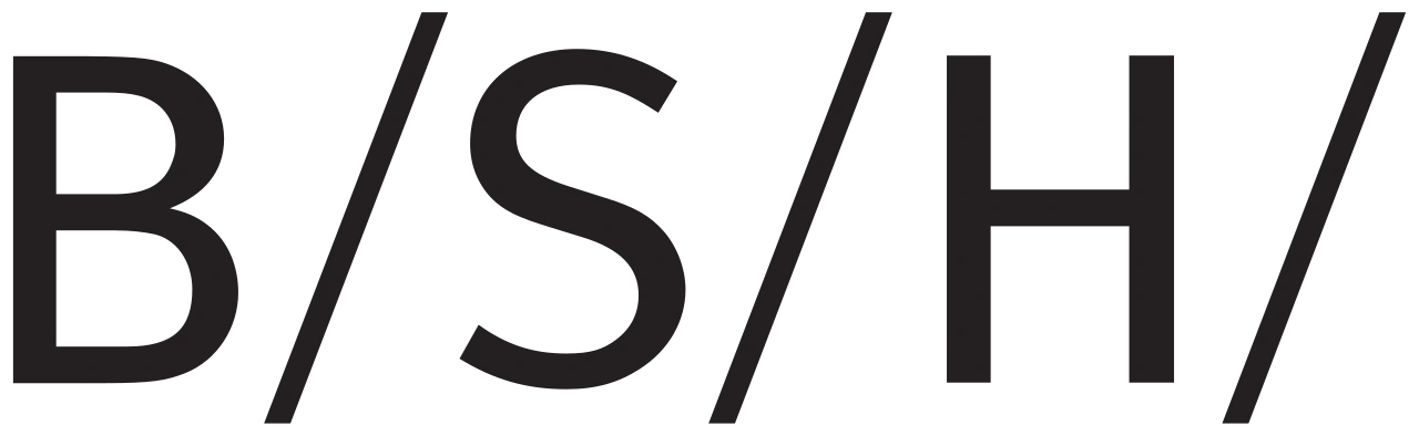 BSH Hausgeräte GmbH