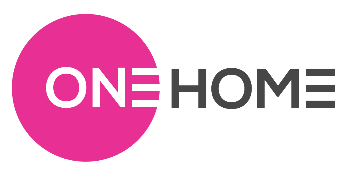 One-Home