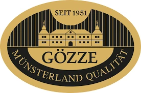 Gözze
