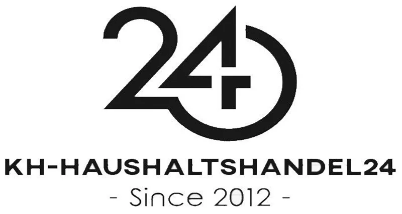 KH-Haushaltshandel