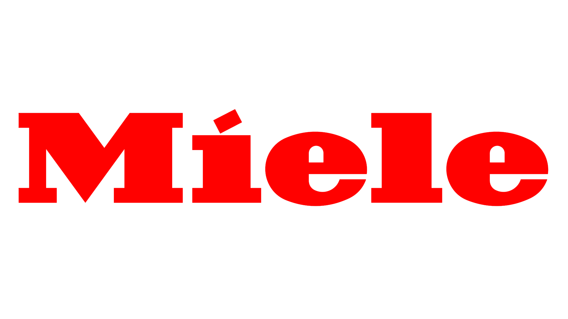 Miele