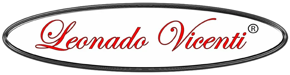 leonado vicenti