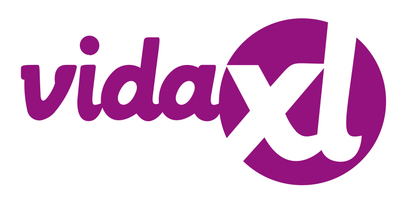 vidaXL