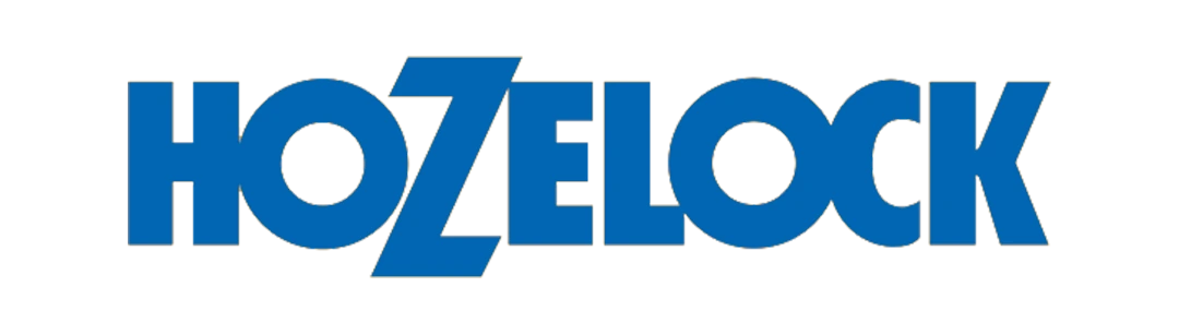 Hozelock
