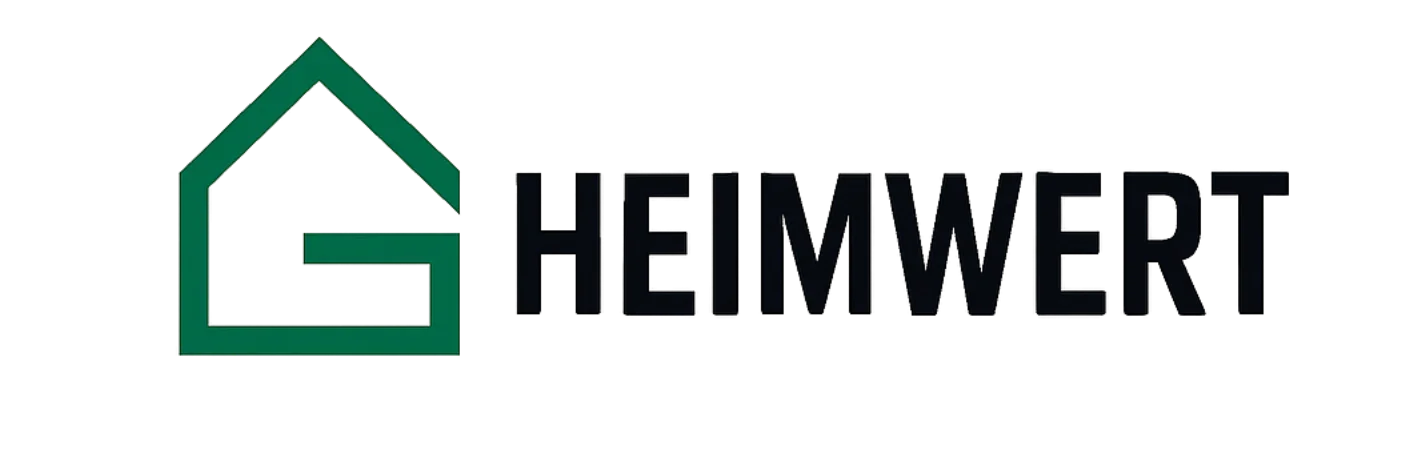 Heimwert
