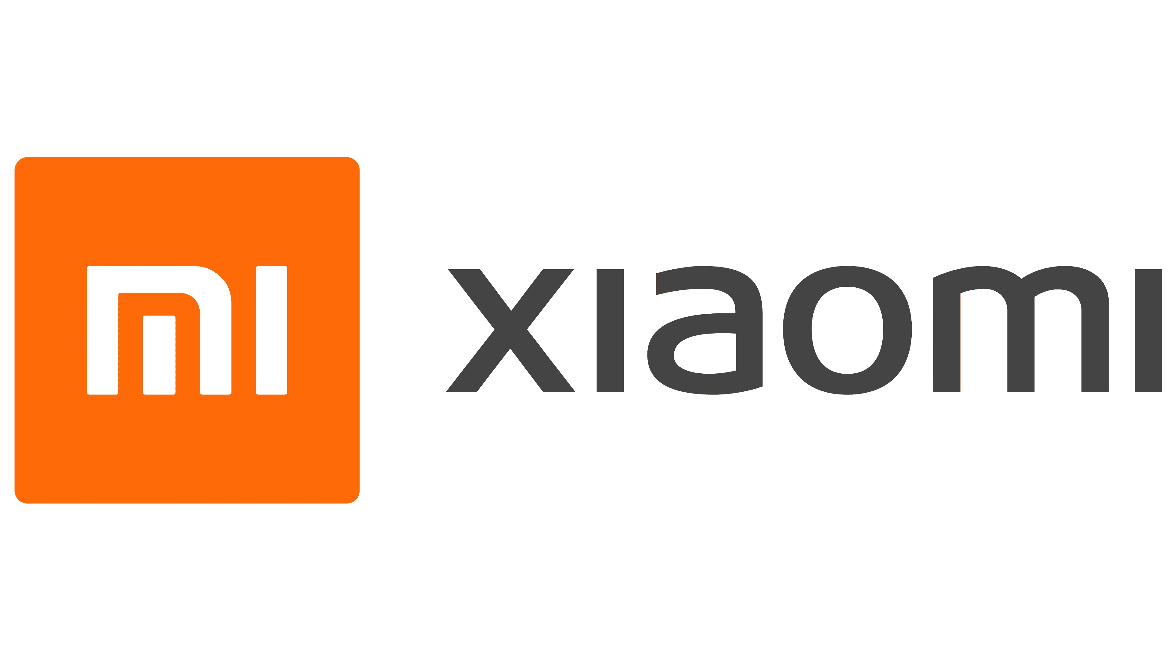Xiaomi Technology Germany GmbH